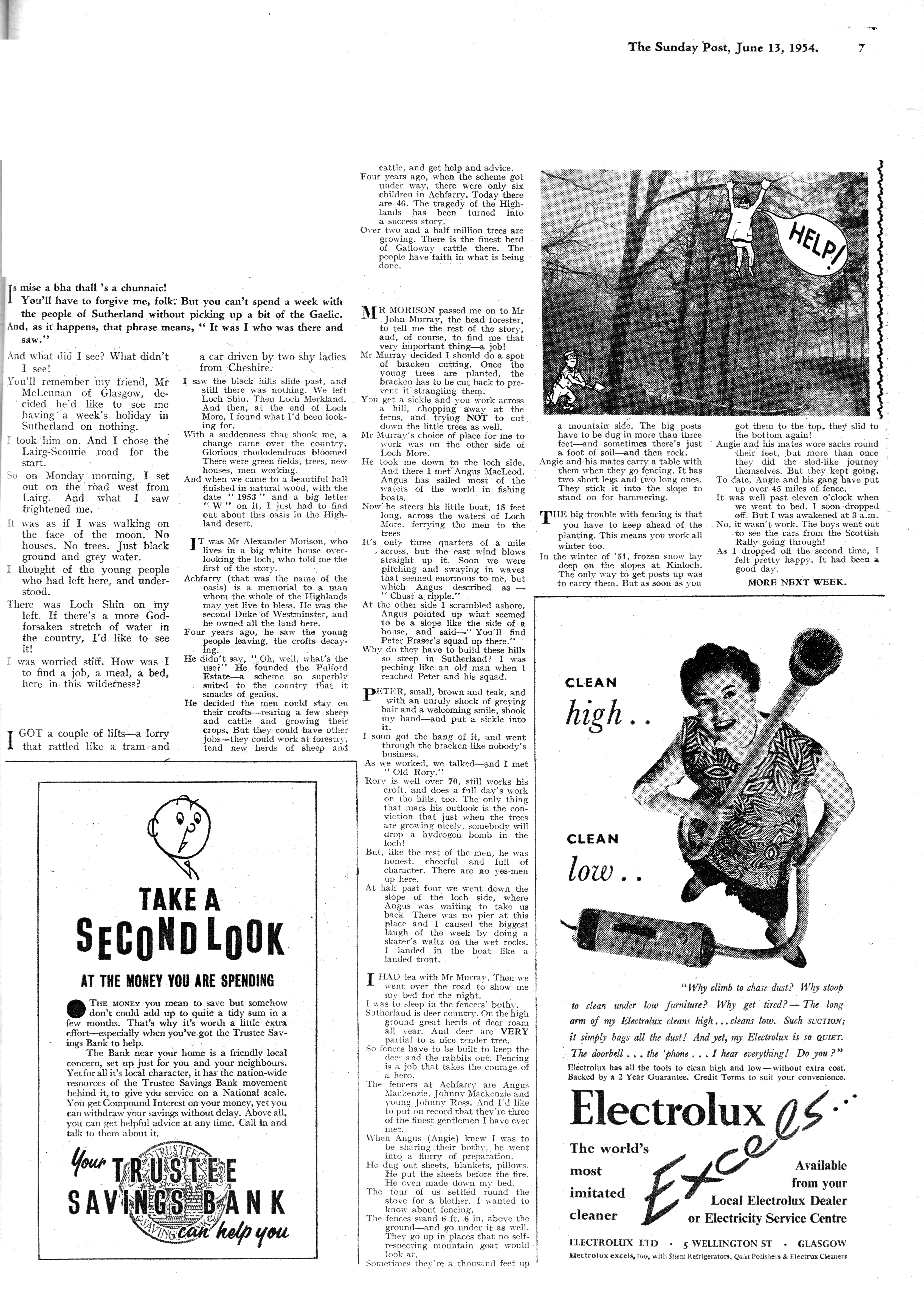 hon man june 13 1954 .jpg